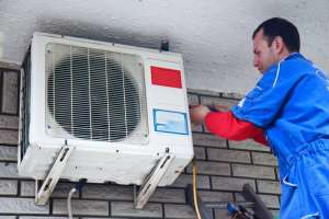 HVAC Companies Near Crawfordsville, AR Available Now